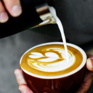 Dia do Cappuccino: Celebre tomando cafés incríveis em São Paulo