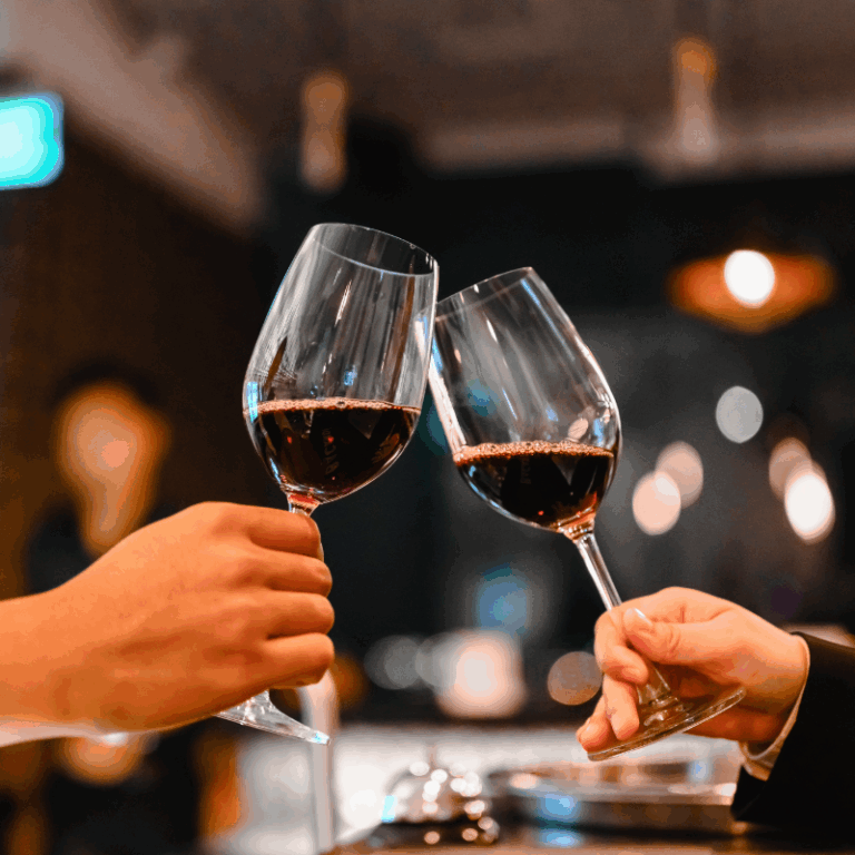 Eventos no interior de SP em junho