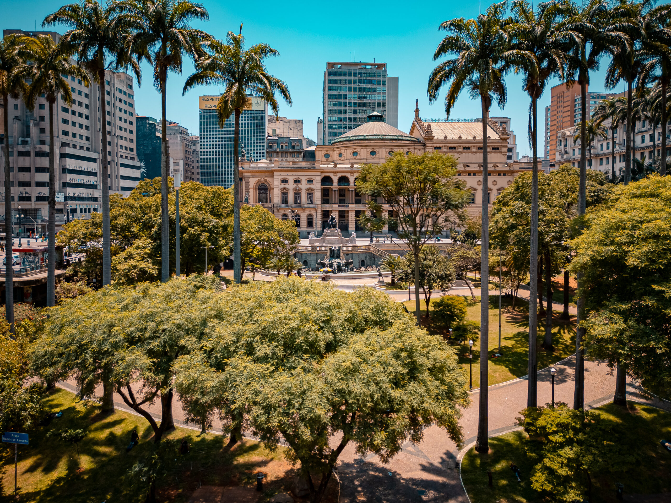 Eventos de março em SP: atrações da primeira quinzena