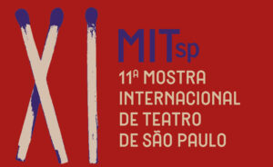 imagem mostra banner de divulgação de evento