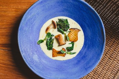 Do brunch ao jantar: 8 receitas para um fim de semana especial