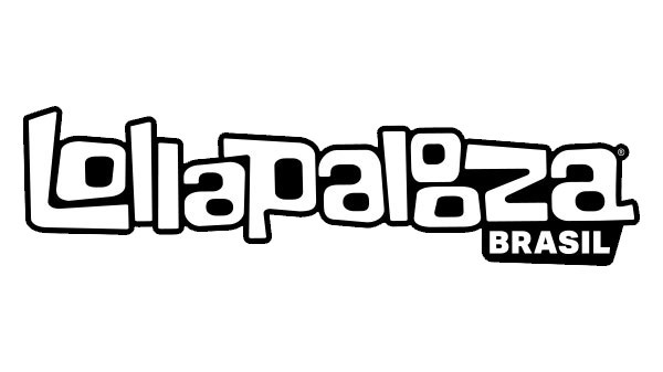 logo evento lollapalooza em pb
