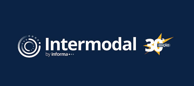 logo evento intermodal