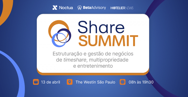 logo sharesummit
