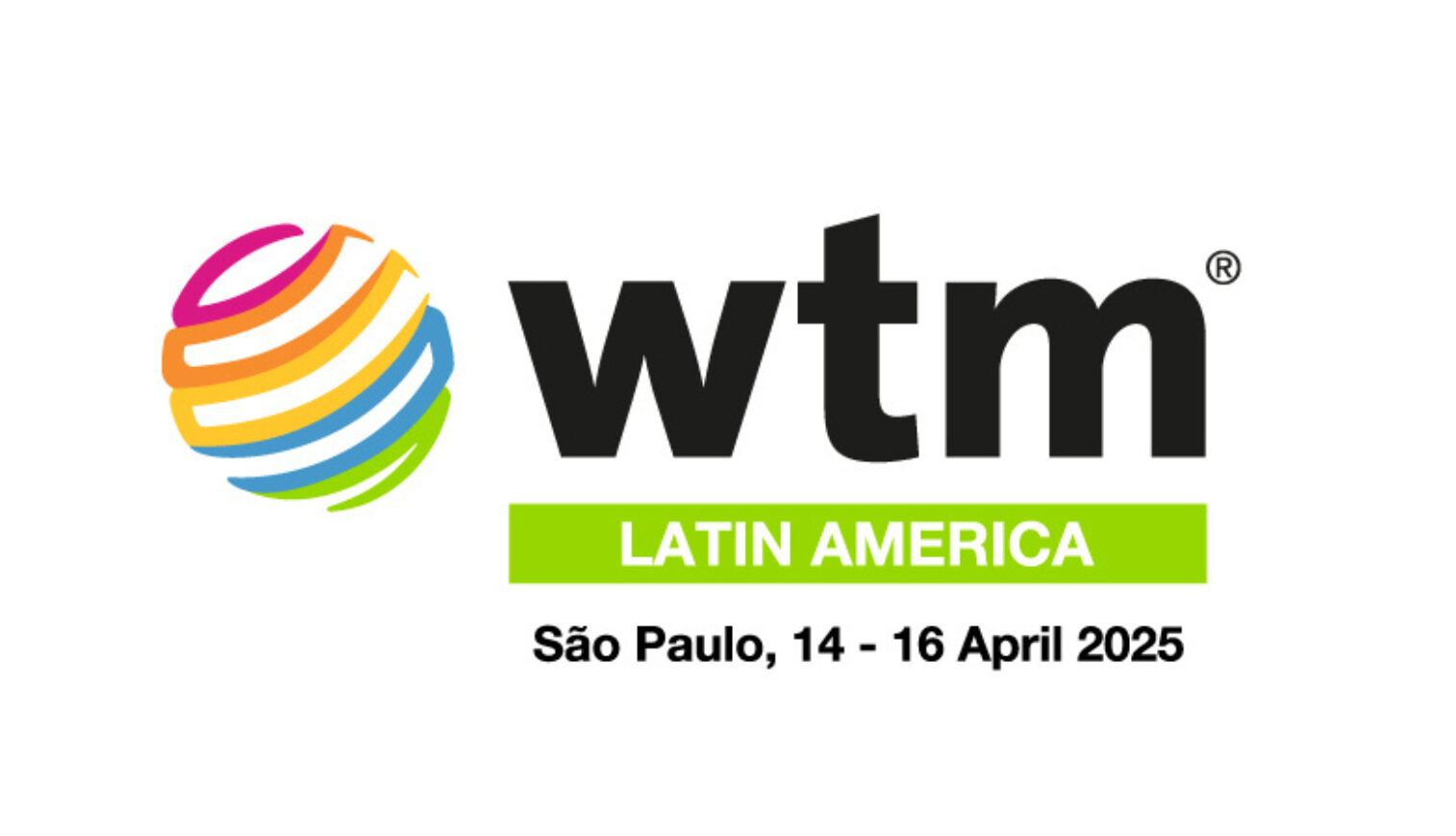 logomarca da feita wtm