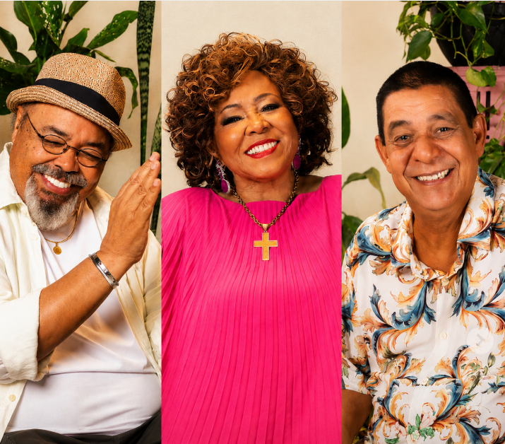 Agenda de eventos em São Paulo – segunda quinzena de junho