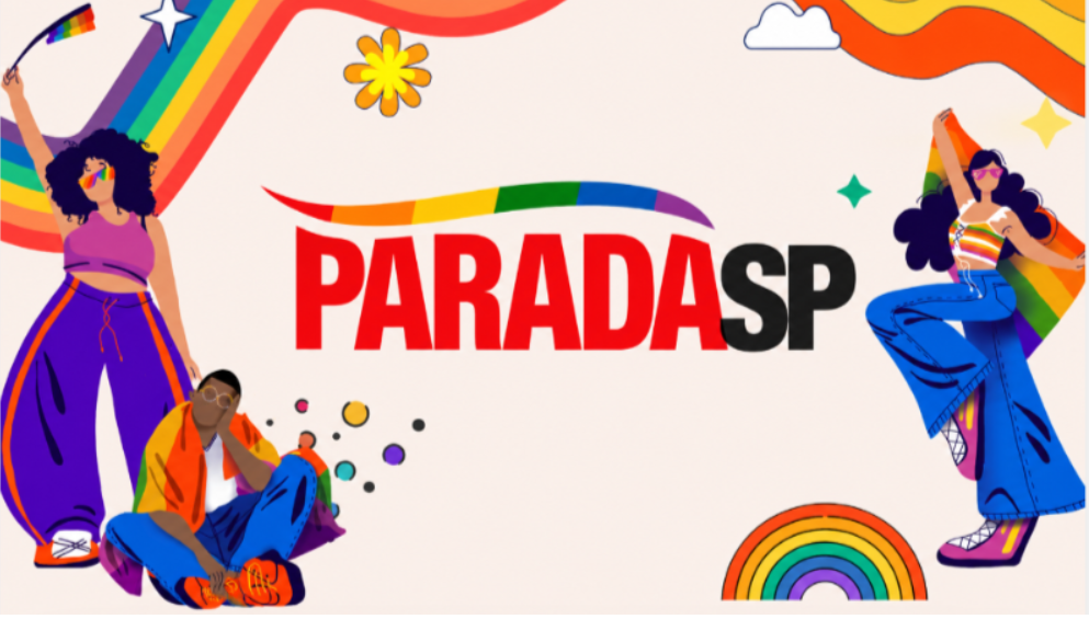 Agenda de eventos em São Paulo – primeira quinzena de junho