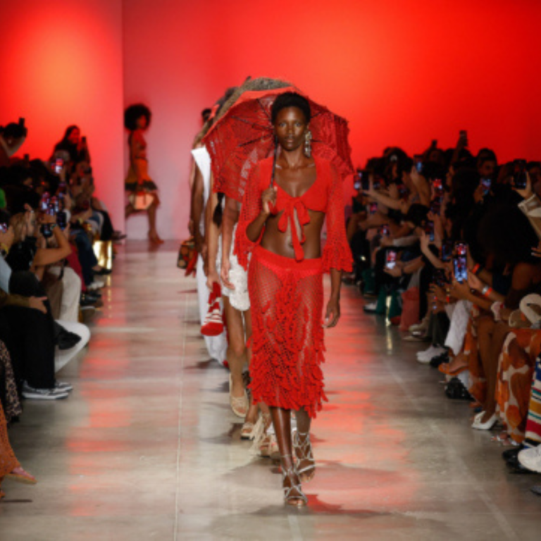 Agenda de eventos em São Paulo: primeira quinzena de outubro